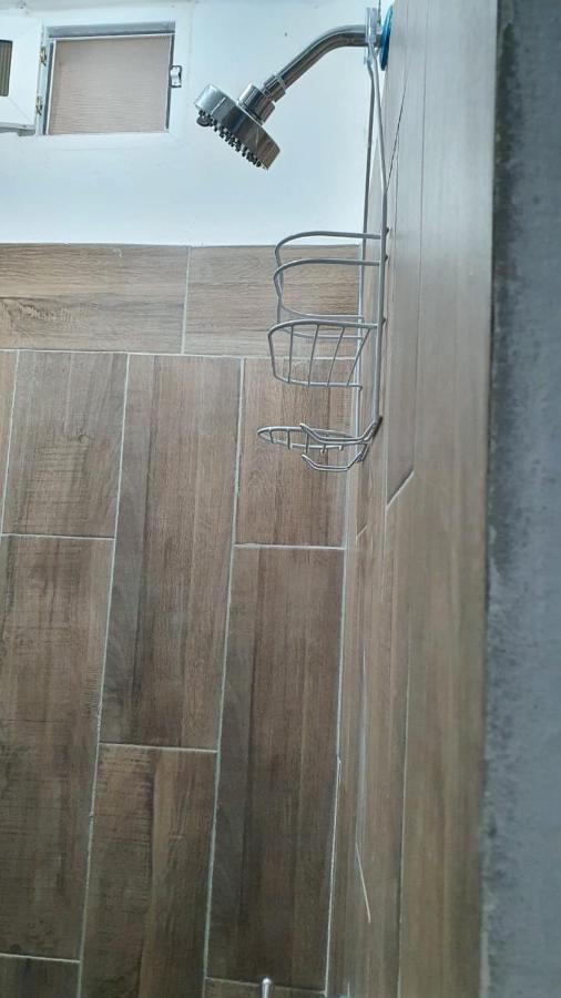 סנטה קרוז הואטולקו Estudio El Angel. מראה חיצוני תמונה